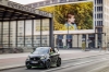 smart fortwo cabrio electric drive 2017