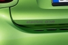 smart fortwo cabrio electric drive 2017