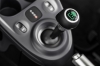 smart fortwo cabrio electric drive 2017