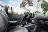 smart fortwo cabrio electric drive 2017