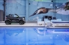 smart fortwo cabrio electric drive 2017