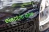 smart fortwo cabrio electric drive 2017