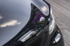 smart fortwo electric drive 2017