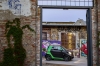 smart fortwo electric drive 2017