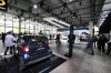 smart fortwo electric drive 2017