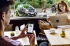 smart fortwo electric drive 2017