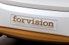 smart forvision