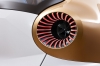 smart forvision