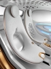 smart forvision