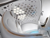 smart forvision