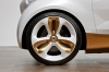 smart forvision