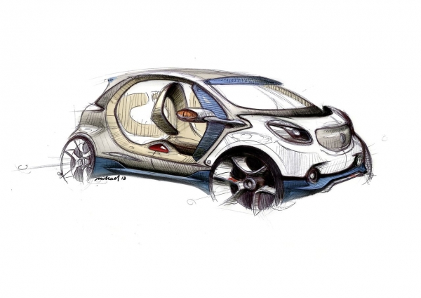 smart fourjoy