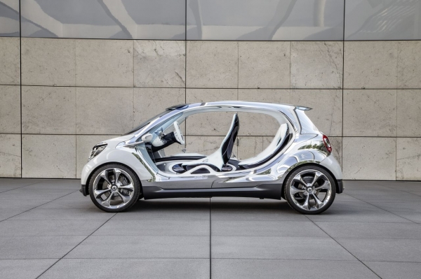 smart fourjoy