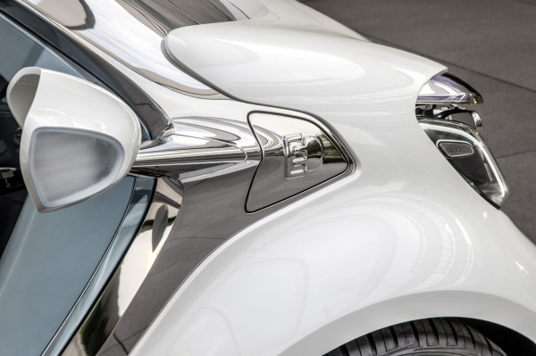 smart fourjoy