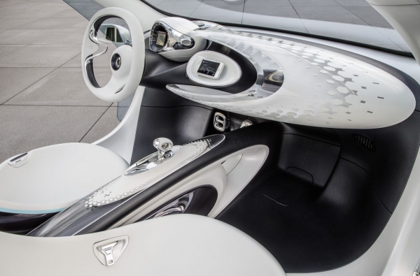 smart fourjoy