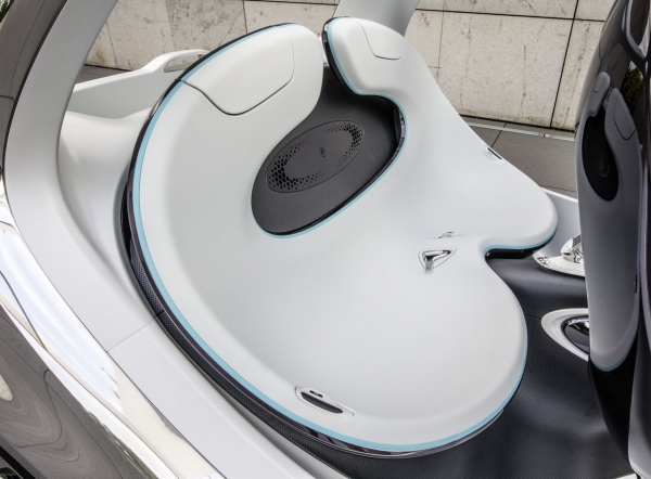 smart fourjoy