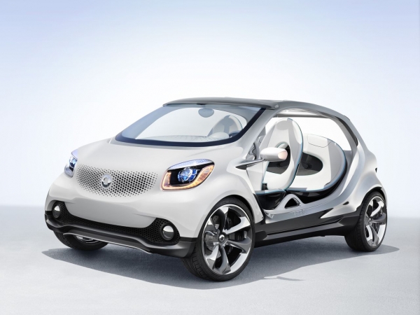 smart fourjoy
