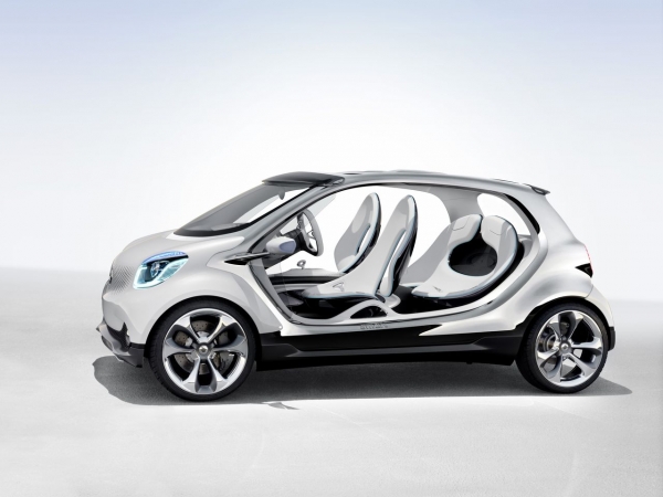 smart fourjoy