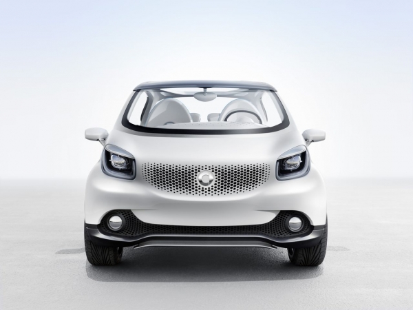 smart fourjoy