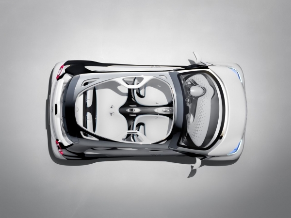 smart fourjoy