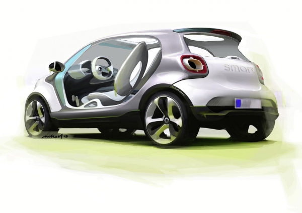 smart fourjoy