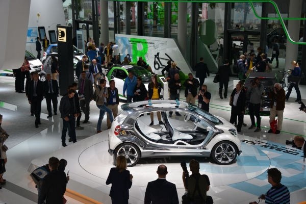 smart fourjoy