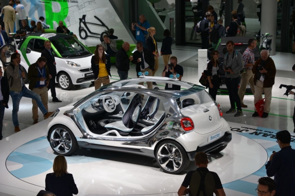 smart fourjoy