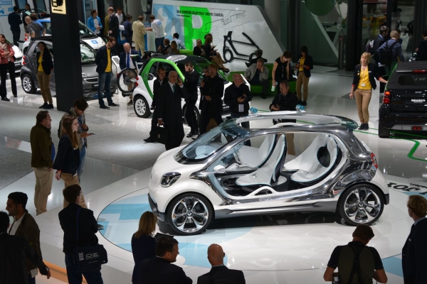 smart fourjoy
