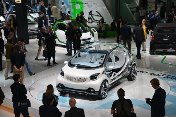 smart fourjoy