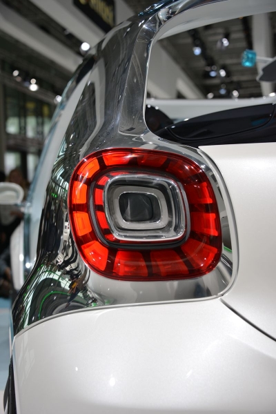 smart fourjoy