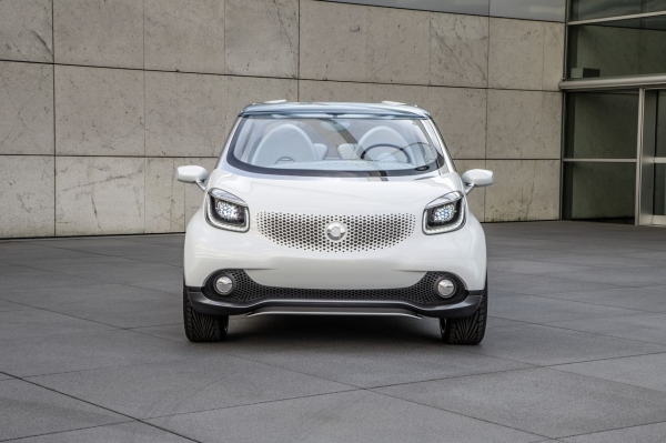 smart fourjoy