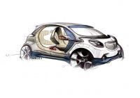 smart fourjoy