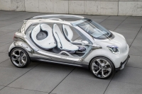 smart fourjoy