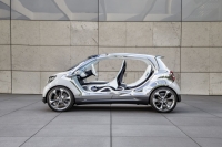 smart fourjoy