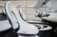 smart fourjoy