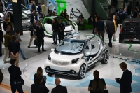 smart fourjoy