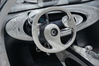 smart fourjoy