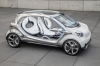 smart fourjoy