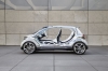 smart fourjoy