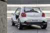 smart fourjoy