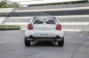 smart fourjoy