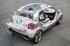 smart fourjoy