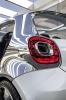 smart fourjoy