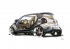 smart fourjoy
