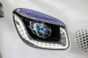 smart fourjoy