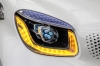 smart fourjoy