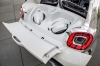 smart fourjoy