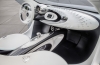 smart fourjoy