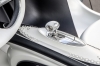 smart fourjoy
