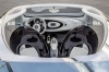 smart fourjoy
